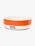 PANTONE - Pantone Bowl - Hommikus&ouml;&ouml;gikausid - &Oslash; 14.6 CM