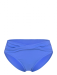Seafolly - S.collective Twist Band Mini Hipster Pant - Bikiinip&uuml;ksid - 42
