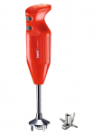 Bamix - Stavblender One 160 Watt - Saumikserid - 160 W