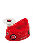 BIG - Big Baby Potty - Potid - ONE SIZE