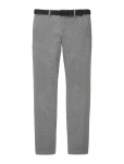 Tom Tailor - Traveler Slim Chino - Chino-p&uuml;ksid - 36 x 34