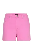 Lee Jeans - Carol Short - L&uuml;hikesed teksap&uuml;ksid - 26