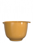 Rosti - R&oslash;resk&aring;l New Margrethe - Segamiskausid - 1.5 l