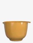 Rosti - Mixing Bowl New Margrethe - Segamiskausid - 1.5 l