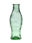 Serax - Bottle 1L Fish & Fish By Paola Navone - Veekarahvid ja kannud - 85 CL