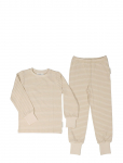 Geggamoja - Two Pcs Pyjamas Classic - Pidžaamakomplektid - 110-116