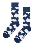 Happy Socks - Cloudy Sock - Tavalised sokid - 41-46