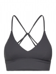 Aim&acute;n - Sense Strap Bra - Sports Bras - All - XL