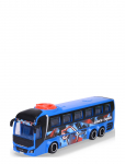 Dickie Toys - Man Lion's Coach - Bussid - ONE SIZE