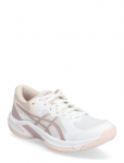 Asics - Beyond Ff - Indoor Sports Shoes - 37.5