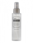 Klairs - Fundamental Ampule Mist - Toners - 125 ml