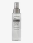 Klairs - Fundamental Ampule Mist - Toners - 125 ml
