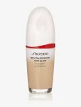 Shiseido - Revitalessence Skin Glow Foundation - Jumestuskreemid - 134 ml