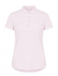 R&ouml;hnisch - Nicky Poloshirt - Spordipolod - XS