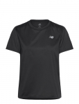 New Balance - Sport Essentials T-Shirt - Spordi T-s&auml;rgid - XL
