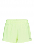 New Balance - Rc Short 3" - Spordi l&uuml;hikesed p&uuml;ksid - M
