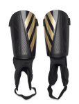 Adidas Performance - Tiro Sg Mtc - Football Equipment - 120-140CM