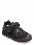 Adidas Terrex - Terrex Captain Toey 2.0 K - Sandaalid - 34