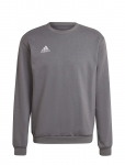 Adidas Performance - Ent22 Sw Top - XXL