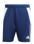 Adidas Performance - Tiro24 Trsho - Spordi l&uuml;hikesed p&uuml;ksid - XL