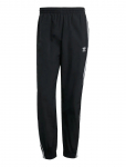 Adidas Originals - Firebird Pants - Dressip&uuml;ksid - XS
