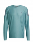 Adidas Performance - Otr B Ls - Pikkade varrukatega - XXXL