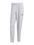 Adidas Performance - Tr-Es Woven Pt - Sport Pants - XXL