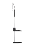 Springyard - Footy - Jalatsitarvikud - ONE SIZE