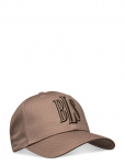 BLS Hafnia - Classic Baseball Cap Tonal - Nokam&uuml;tsid - ONE SIZE