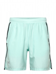 Under Armour - Ua Launch 7'' Shorts - Spordi l&uuml;hikesed p&uuml;ksid - XXXL