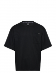 Under Armour - Ua Rival Waffle Crew - L&uuml;hikeste varrukatega - L