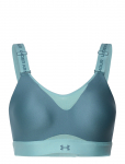 Under Armour - Ua Infinity High 2.0 Bra - Sports Bras - All - M/D/DD