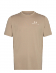 Under Armour - Vanish Energy Ss - L&uuml;hikeste varrukatega - S
