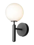 Nuura - Miira Wall - Seinalambid - ONE SIZE