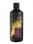 I LOVE - I Love Wellness Shower Burst Energy Orange & Bergamot 500Ml - Vann ja du&scaron;&scaron; - 500 ml