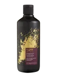 I LOVE - I Love Wellness Shower Burst Energy Orange & Bergamot 500Ml - Vann ja du&scaron;&scaron; - 500 ml