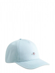 GANT - Shield Cotton Twill Cap - Nokam&uuml;tsid - L/XL