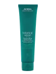 Aveda - Botanical Repair Bond-Building Styling Creme - Soengukreemid - 150 ml