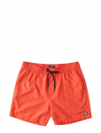 Billabong - All Day Lb - Ujumisp&uuml;ksid - 176