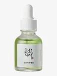 Beauty Of Joseon - Calming Serum: Green Tea + Panthenol - Seerumid - 30 ml