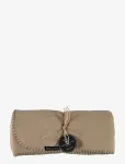 Noble House - Blanket Fleece Isak - Tekid ja pleedid - 130X170 x 15