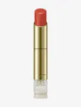 SENSAI - Lasting Plump Lipstick - Huulepulgad - 3.8 G