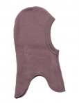 Mikk-line - Wool Fullface - Maskm&uuml;tsid - 98/104