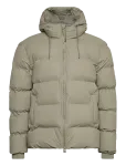 Rains - Alta Puffer Jacket W3T3 - Polsterdatud jakid - M