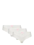 Hunkem&ouml;ller - 3- Packvalencia Brasilian - Brasiilia alusp&uuml;ksid - XS