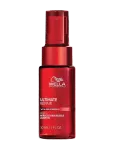 Wella Professionals - Wella Professionals Ultimate Repair Miracle Hair Rescue 30Ml - Hooldused - 30 ML