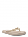 Speedo - Speedo Flip Flop Af - Spordipl&auml;tud - 38