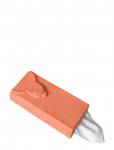 LastObject - Lasttissue Peach - Lisatarvikud - ONE SIZE