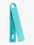 LastObject - Lastswab Beauty Turquoise - Lisatarvikud - ONE SIZE