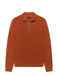 Matinique - Malagoon Z - Poolpika lukuga džemprid - XL